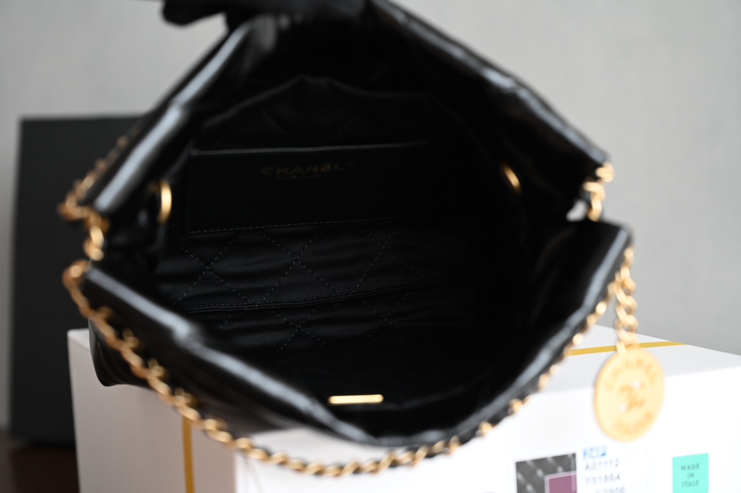 🌼现货 白金版▪️正品级 包装如图全新升级版🌿𝐂𝐡𝐚𝐧𝐞𝟏迷你𝟐𝟐𝐁𝐚𝐠𝖠𝗇𝗍𝗂𝖻𝖺 𝗓𝗉皮𝖬𝗂𝗇𝗂 𝟤