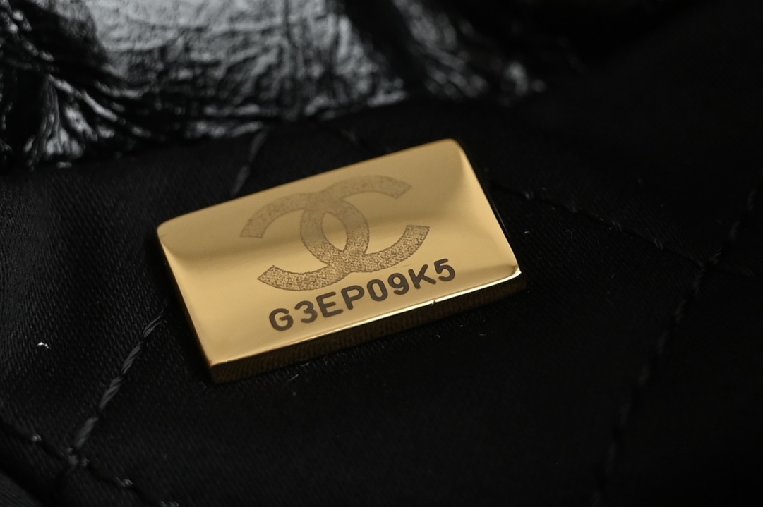 🌼现货 白金版▪️正品级 包装如图全新升级版🌿𝐂𝐡𝐚𝐧𝐞𝟏迷你𝟐𝟐𝐁𝐚𝐠𝖠𝗇𝗍𝗂𝖻𝖺 𝗓𝗉皮𝖬𝗂𝗇𝗂 𝟤