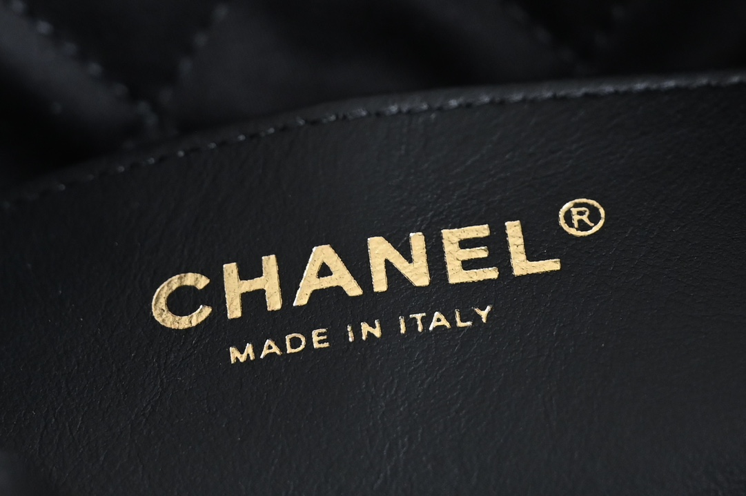 🌼现货 白金版▪️正品级 包装如图全新升级版🌿𝐂𝐡𝐚𝐧𝐞𝟏迷你𝟐𝟐𝐁𝐚𝐠𝖠𝗇𝗍𝗂𝖻𝖺 𝗓𝗉皮𝖬𝗂𝗇𝗂 𝟤