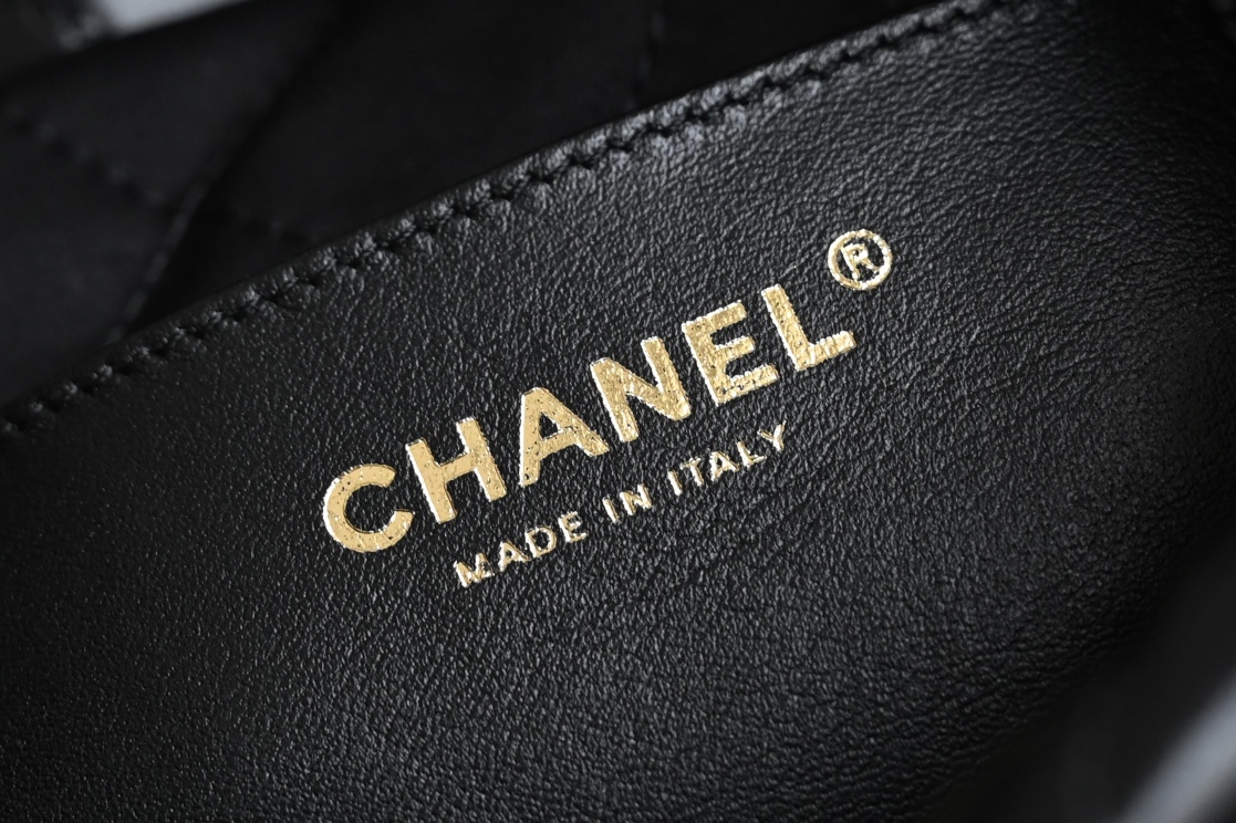 🌼现货 白金版▪️正品级 包装如图全新升级版🌿𝐂𝐡𝐚𝐧𝐞𝟏迷你𝟐𝟐𝐁𝐚𝐠𝖠𝗇𝗍𝗂𝖻𝖺 𝗓𝗉皮𝖬𝗂𝗇𝗂 𝟤