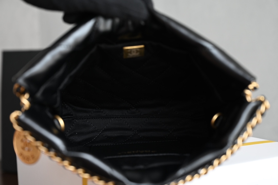 🌼现货 白金版▪️正品级 包装如图全新升级版🌿𝐂𝐡𝐚𝐧𝐞𝟏迷你𝟐𝟐𝐁𝐚𝐠𝖠𝗇𝗍𝗂𝖻𝖺 𝗓𝗉皮𝖬𝗂𝗇𝗂 𝟤