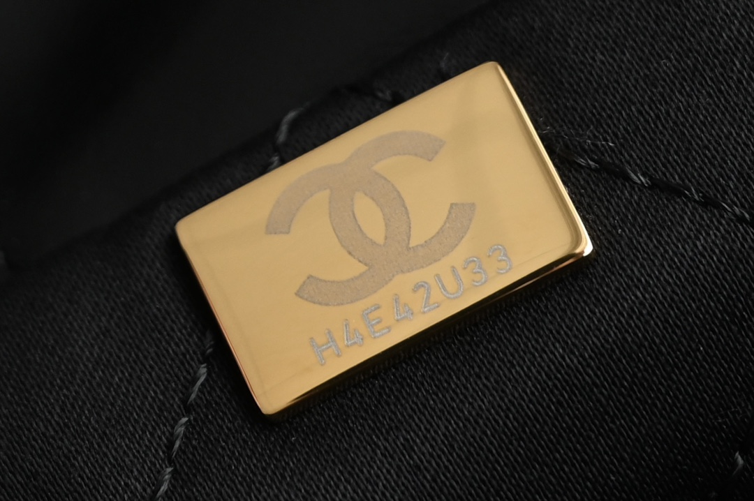 🌼现货 白金版▪️正品级 包装如图全新升级版🌿𝐂𝐡𝐚𝐧𝐞𝟏迷你𝟐𝟐𝐁𝐚𝐠𝖠𝗇𝗍𝗂𝖻𝖺 𝗓𝗉皮𝖬𝗂𝗇𝗂 𝟤