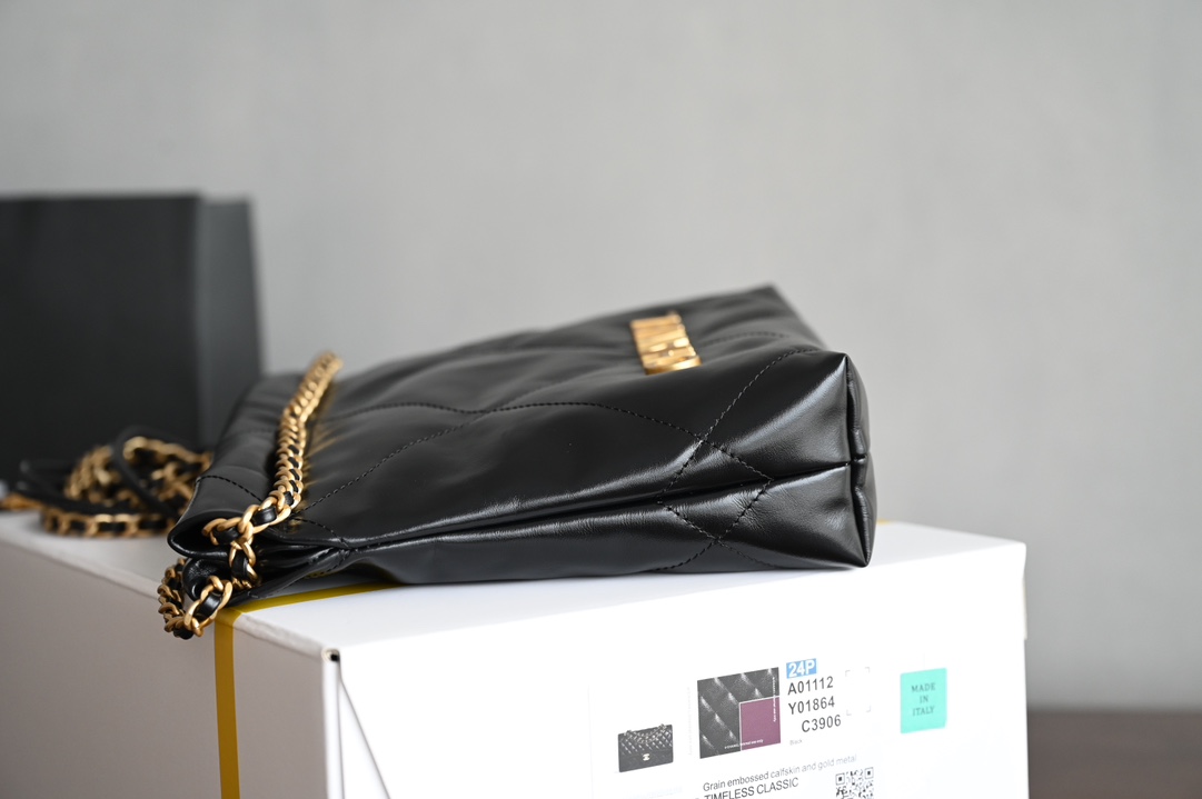 🌼现货 白金版▪️正品级 包装如图全新升级版🌿𝐂𝐡𝐚𝐧𝐞𝟏迷你𝟐𝟐𝐁𝐚𝐠𝖠𝗇𝗍𝗂𝖻𝖺 𝗓𝗉皮𝖬𝗂𝗇𝗂 𝟤