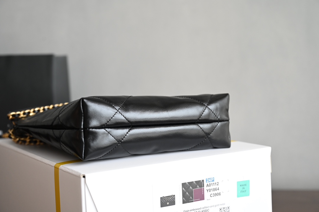 🌼现货 白金版▪️正品级 包装如图全新升级版🌿𝐂𝐡𝐚𝐧𝐞𝟏迷你𝟐𝟐𝐁𝐚𝐠𝖠𝗇𝗍𝗂𝖻𝖺 𝗓𝗉皮𝖬𝗂𝗇𝗂 𝟤