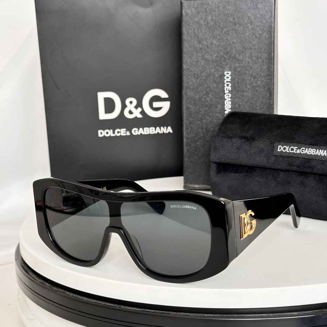 ️DolceGabbanaDG4454size:131-0-145