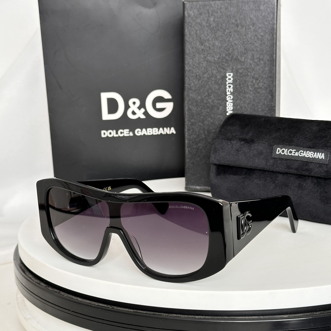 ️DolceGabbanaDG4454size:131-0-145