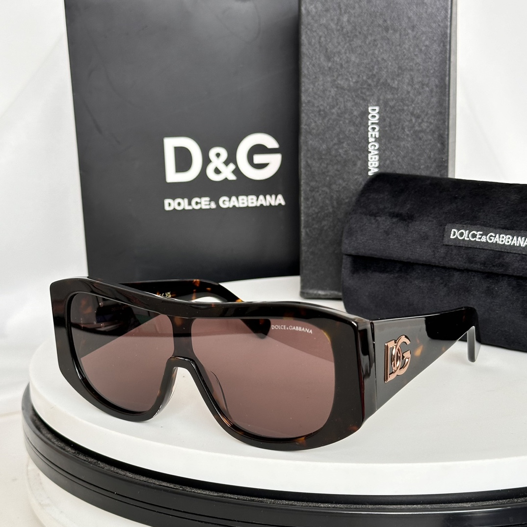 ️DolceGabbanaDG4454size:131-0-145