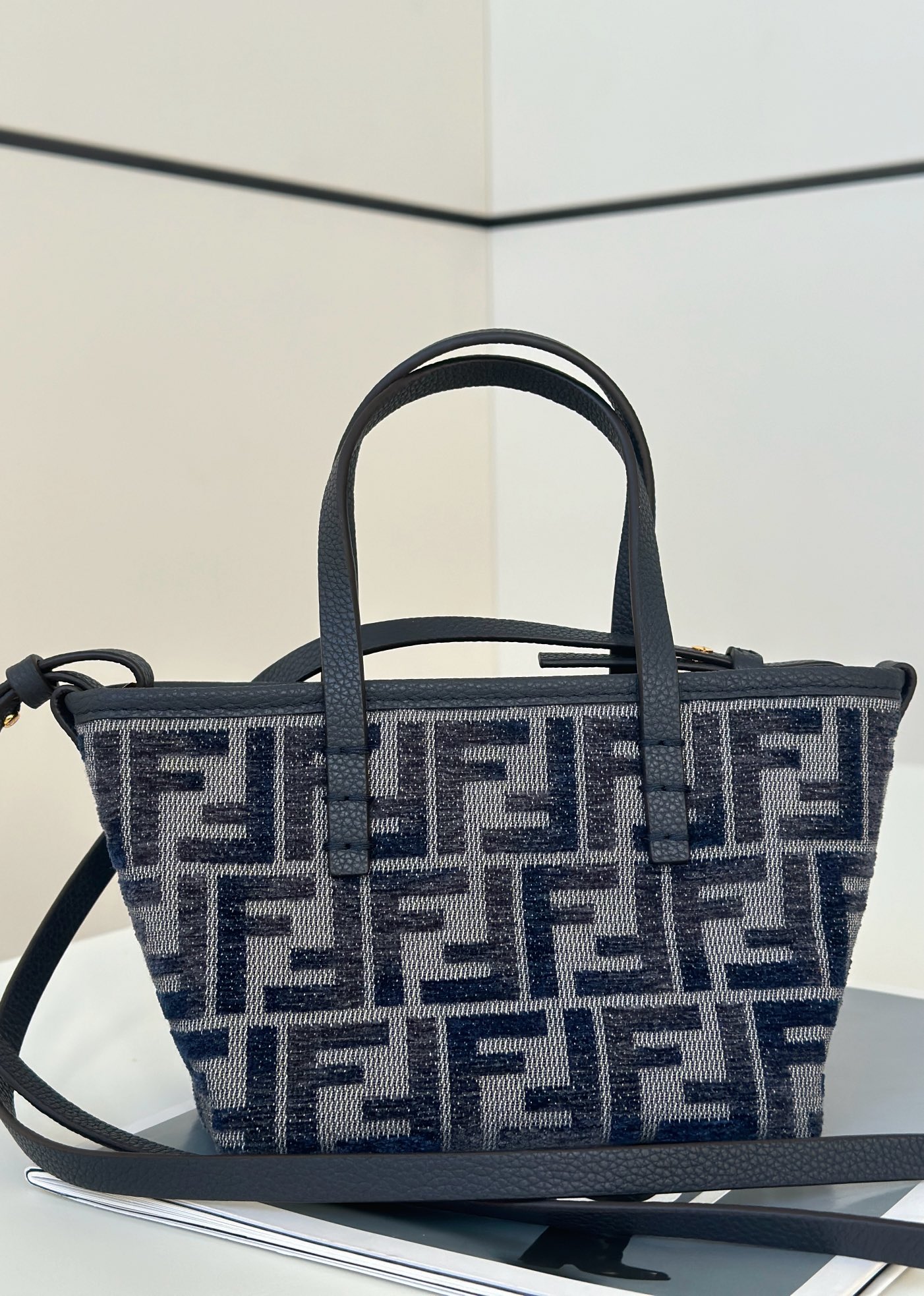 펜디 가방 Fendi 29347