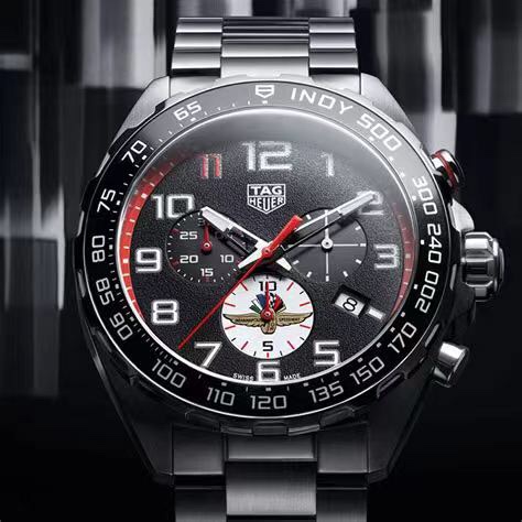 NO:728129,New models have arrived in batch, new packaging plus 50 new models with good looks are online, hard goods. TAG Heuer F1 series quartz watch, new model ~~43mm diameter, sapphire mirror, original movement supports disassembly, ultra-high difficulty brushed steel strap process cannot be imitated, one watch, one code, customized serial code ~ counter synchronization!  Brand new complete set,,tag heue19860909新款到～批,新包装加50新款高颜值上线,硬货.泰格豪雅F1系列 石英表,新出款～~43mm表径,蓝宝石镜面,原装机芯支持拆机,超高难度精钢拉丝表带工艺无法仿制,一表一码,定制序列码～专柜同步！全新全套,,tag heue,Watch