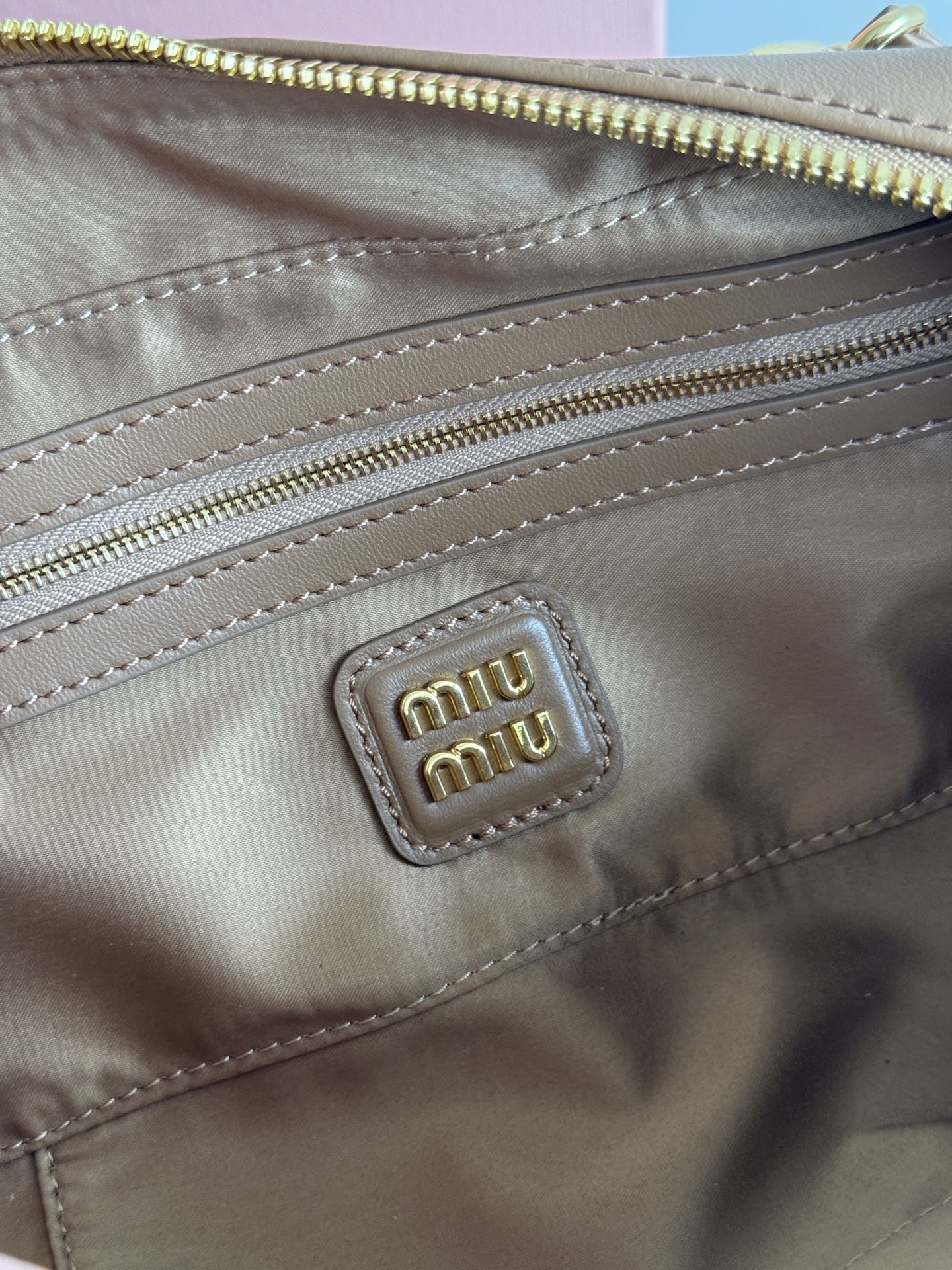 爱马仕 Hermès 高定经典皮革女包手袋 #4316650C 9
