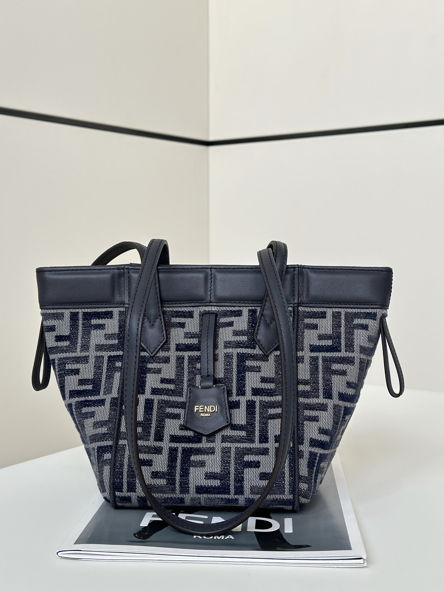 펜디 가방 Fendi 29348