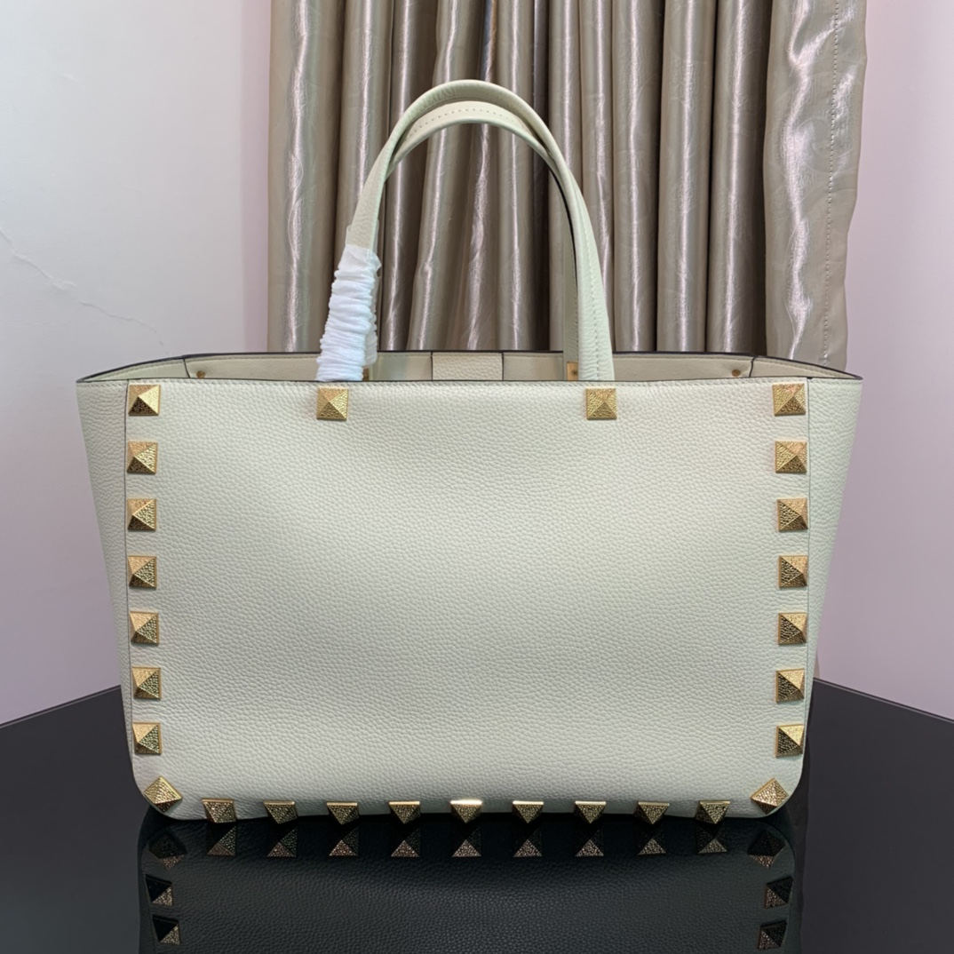 Celine Luxury Handbag Collection 4