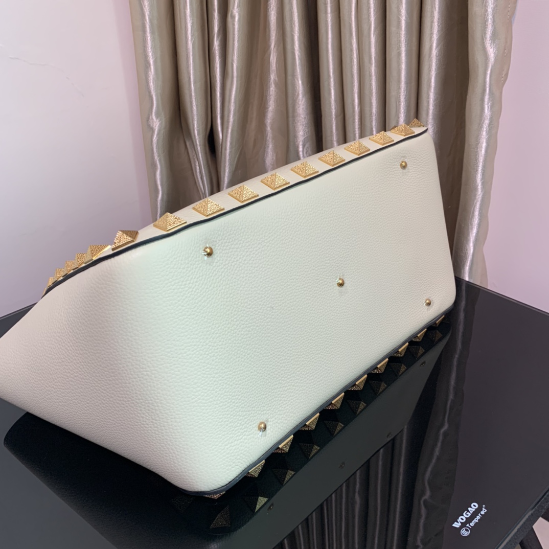 Celine Luxury Handbag Collection 5