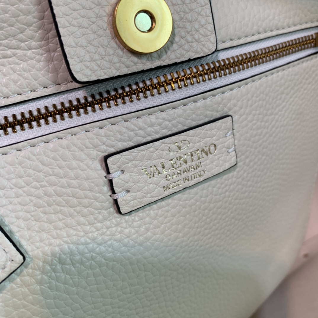 Celine Luxury Handbag Collection 8