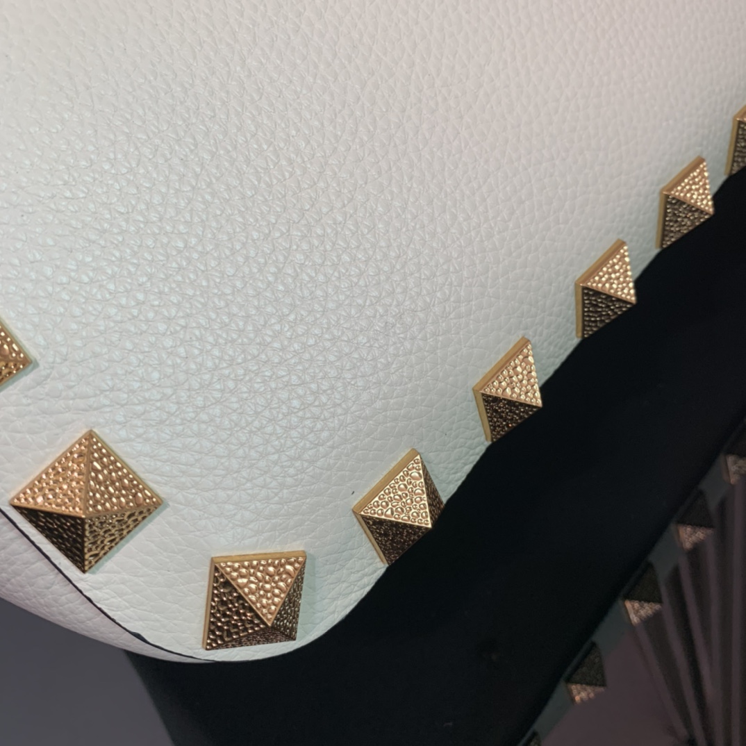 Celine Luxury Handbag Collection 6