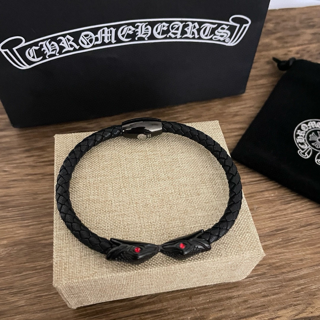 路易威登 Louis Vuitton 高定典藏高定典雅奢华珠宝首饰项链手链戒指 #CED45516 9