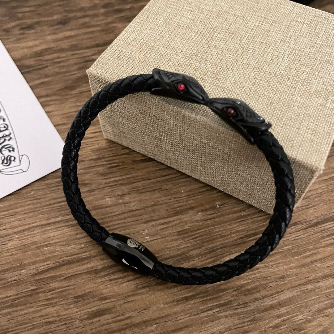 路易威登 Louis Vuitton 高定典藏高定典雅奢华珠宝首饰项链手链戒指 #CED45516 7