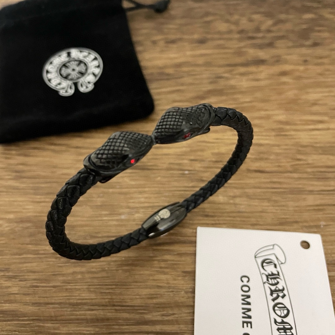 路易威登 Louis Vuitton 高定典藏高定典雅奢华珠宝首饰项链手链戒指 #CED45516 2