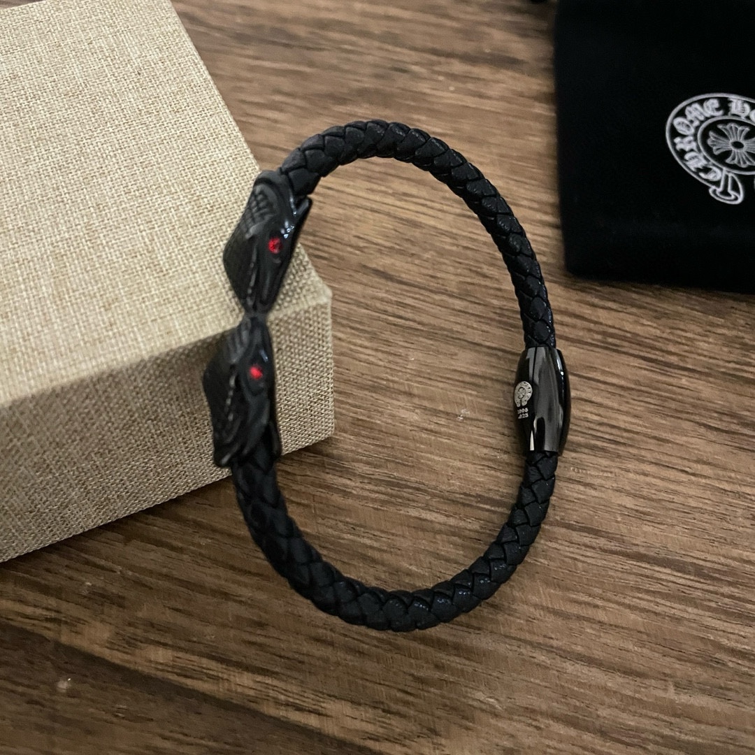 路易威登 Louis Vuitton 高定典藏高定典雅奢华珠宝首饰项链手链戒指 #CED45516 6