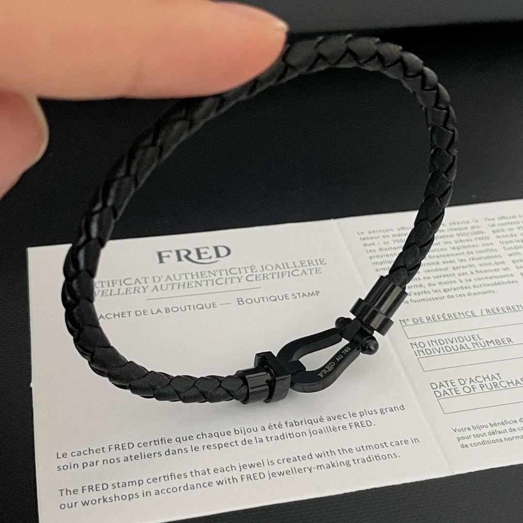 Louis Vuitton Haute Couture Haute Couture Fine Jewelry Necklace Bracelet 7