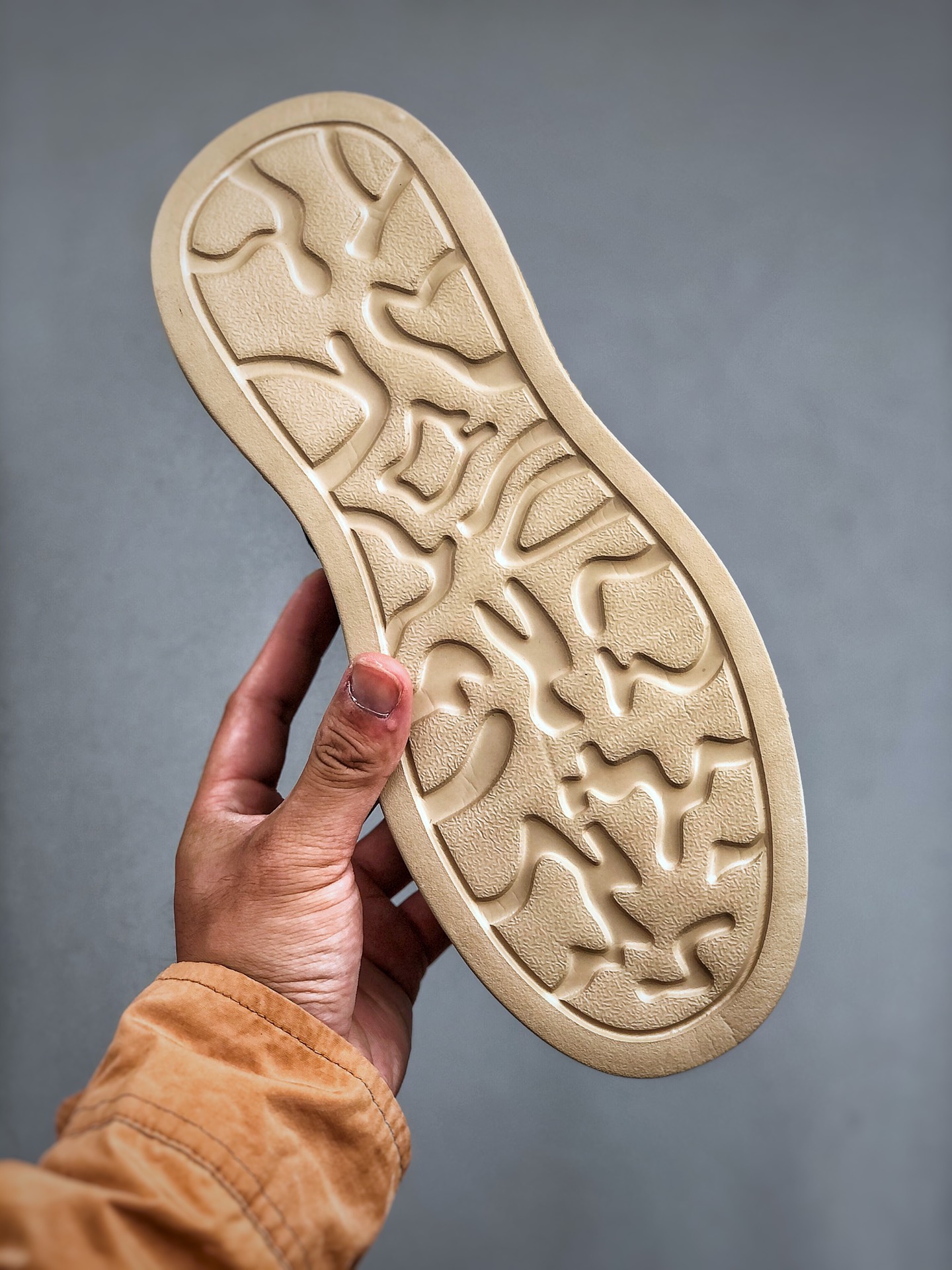 Gucci 轻奢单品 广东品质原厂 高奢古驰Gucci Screener GG High-Top Sneaker休闲潮鞋系列