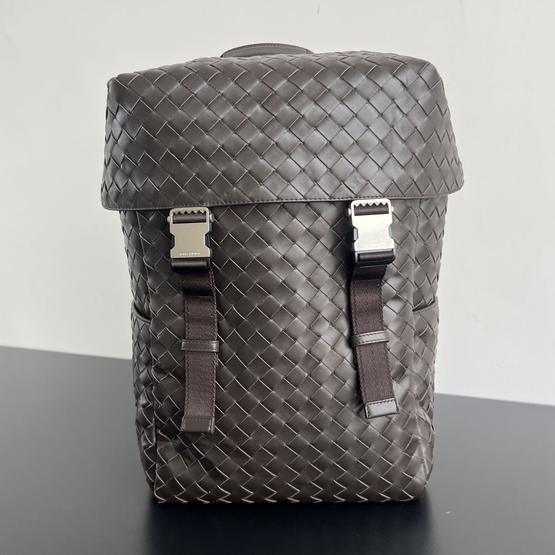 보테가베네타 116604 가방 Bottega Veneta Bag