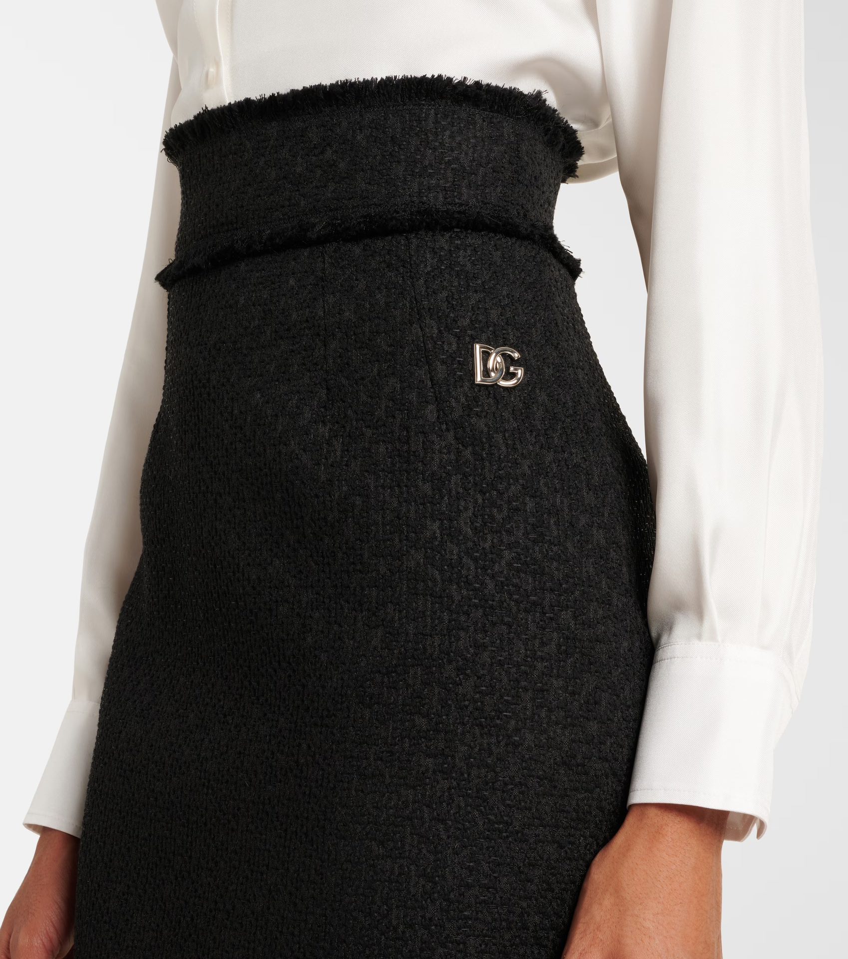 “P912 P624 Shells with a new packaged DG, black wool, custom-made buttons, smlxlxl.” - 图片 5