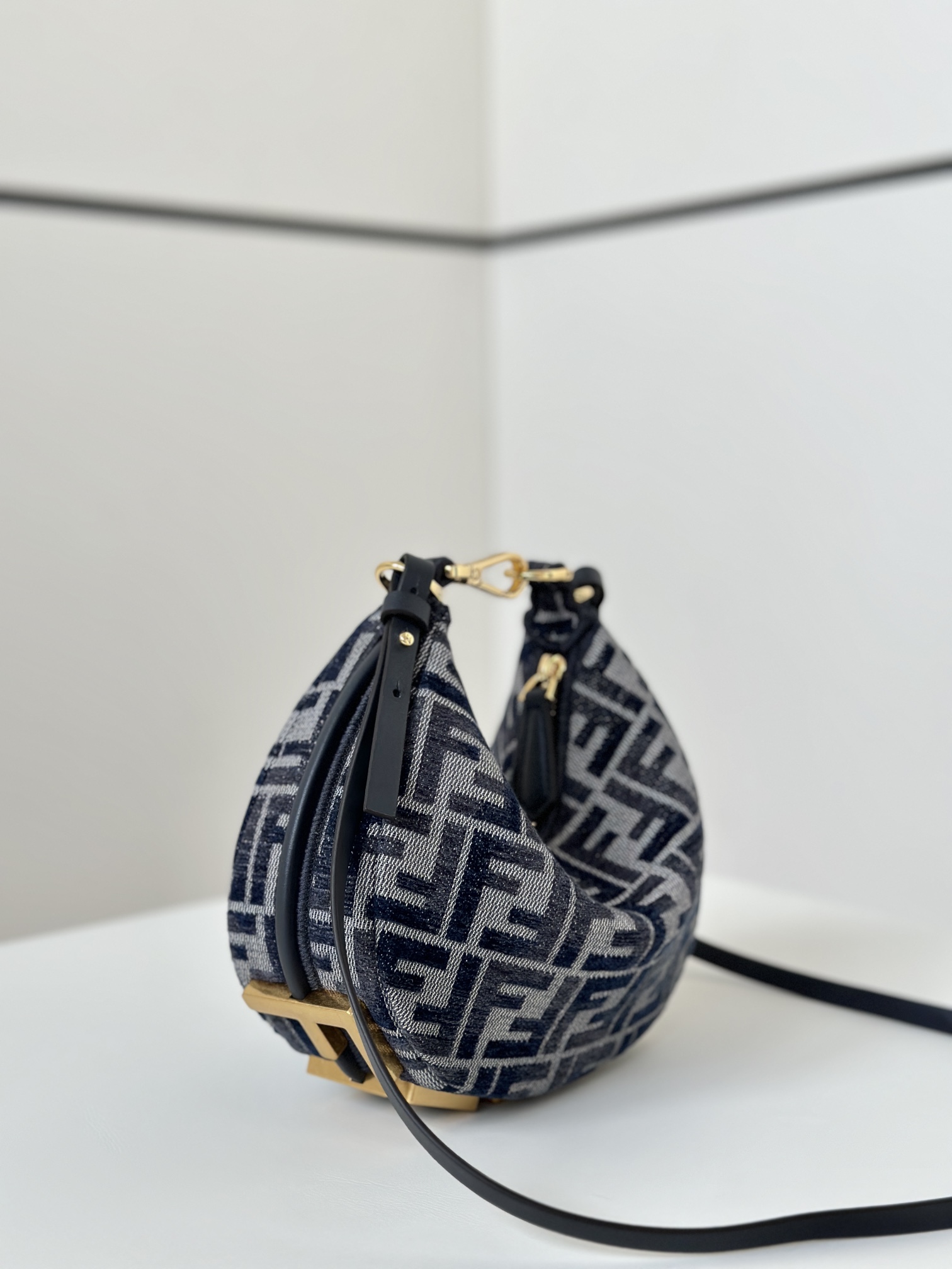 [Fendi Women