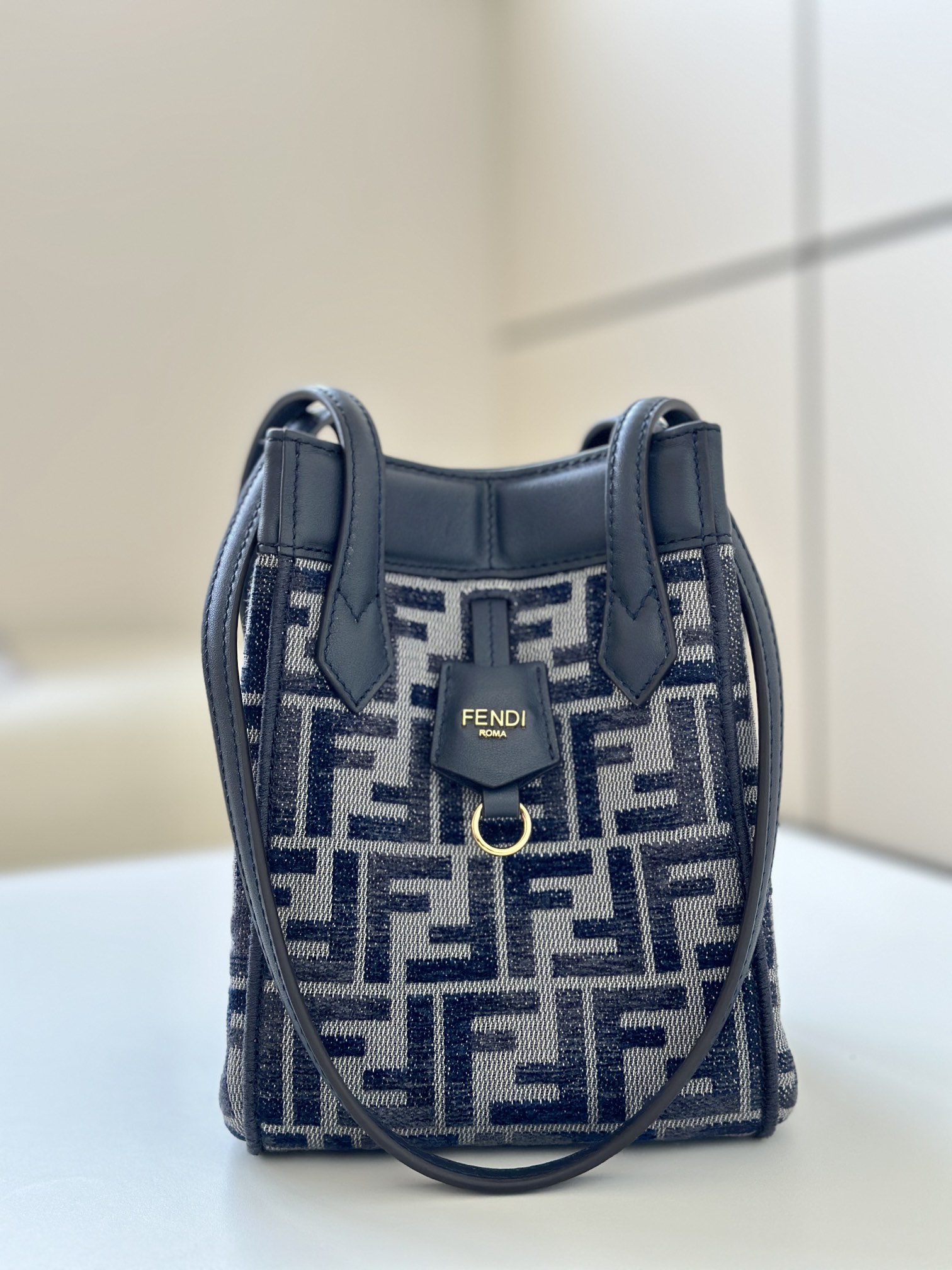 [Fendi Women