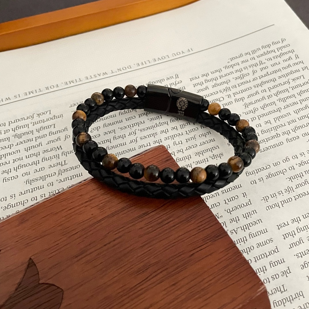 Louis Vuitton Haute Couture Haute Couture Fine Jewelry Necklace Bracelet 3