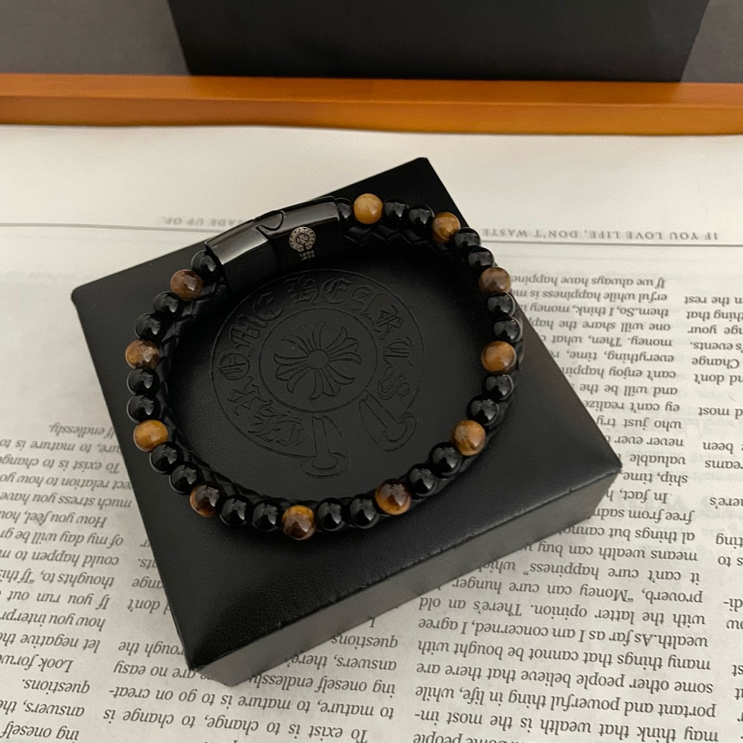 Louis Vuitton Haute Couture Haute Couture Fine Jewelry Necklace Bracelet 4