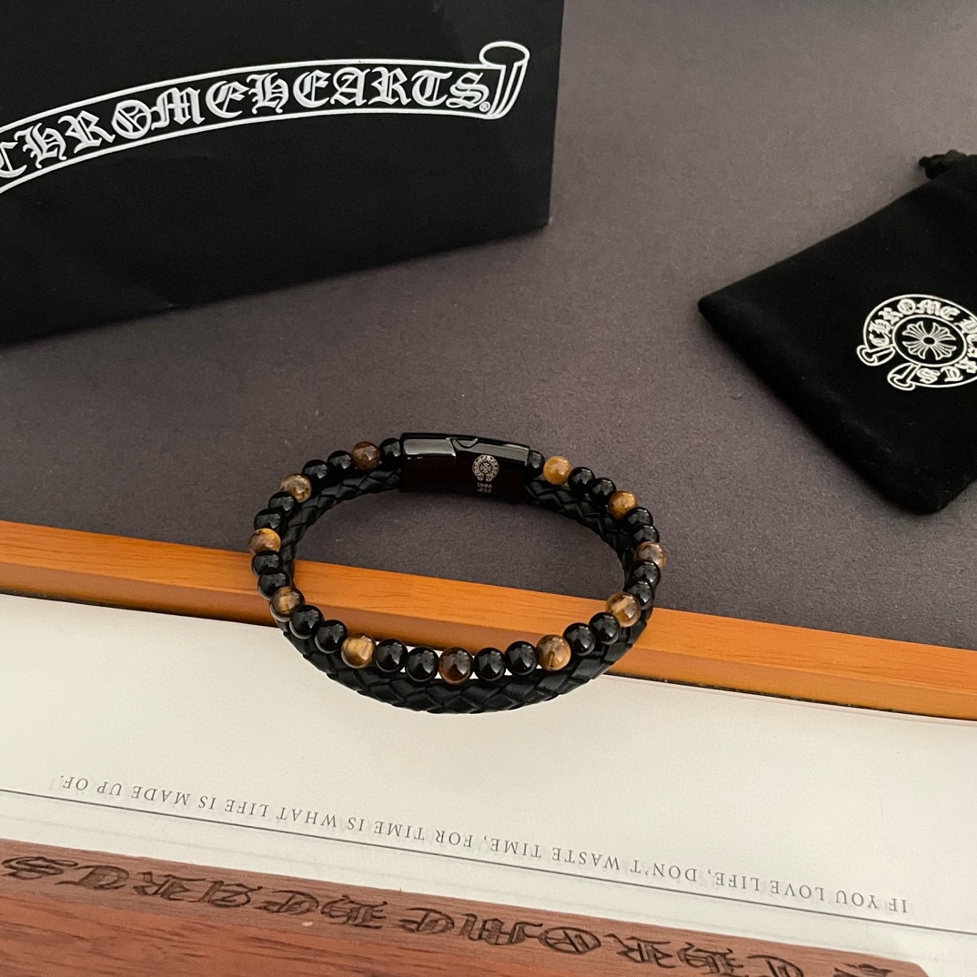 Louis Vuitton Haute Couture Haute Couture Fine Jewelry Necklace Bracelet 9