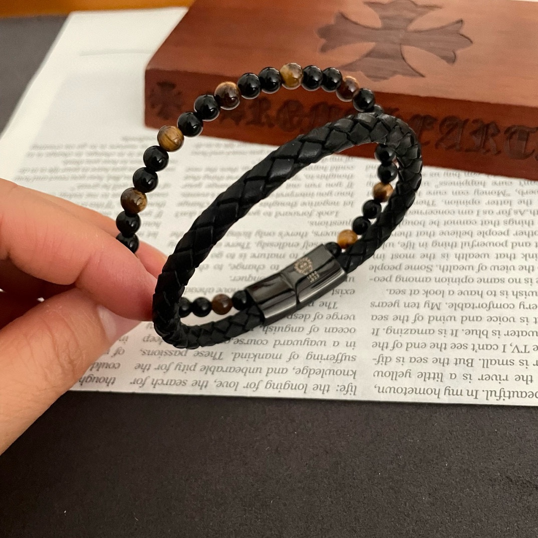 Louis Vuitton Haute Couture Haute Couture Fine Jewelry Necklace Bracelet 2