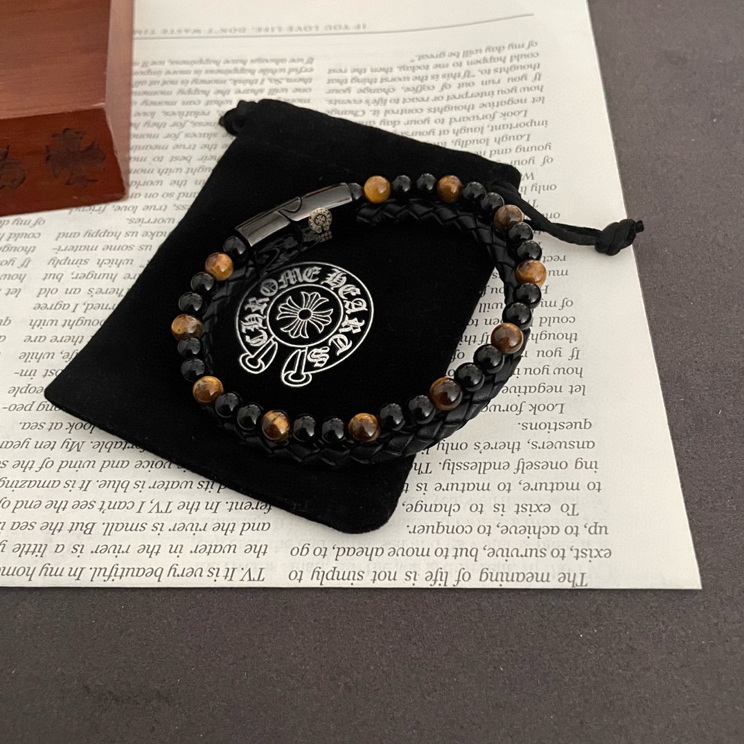 Louis Vuitton Haute Couture Haute Couture Fine Jewelry Necklace Bracelet 8