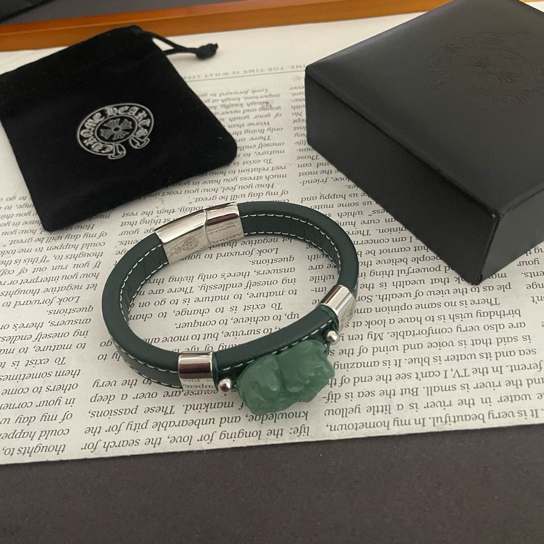 Louis Vuitton Haute Couture Haute Couture Fine Jewelry Necklace Bracelet 5