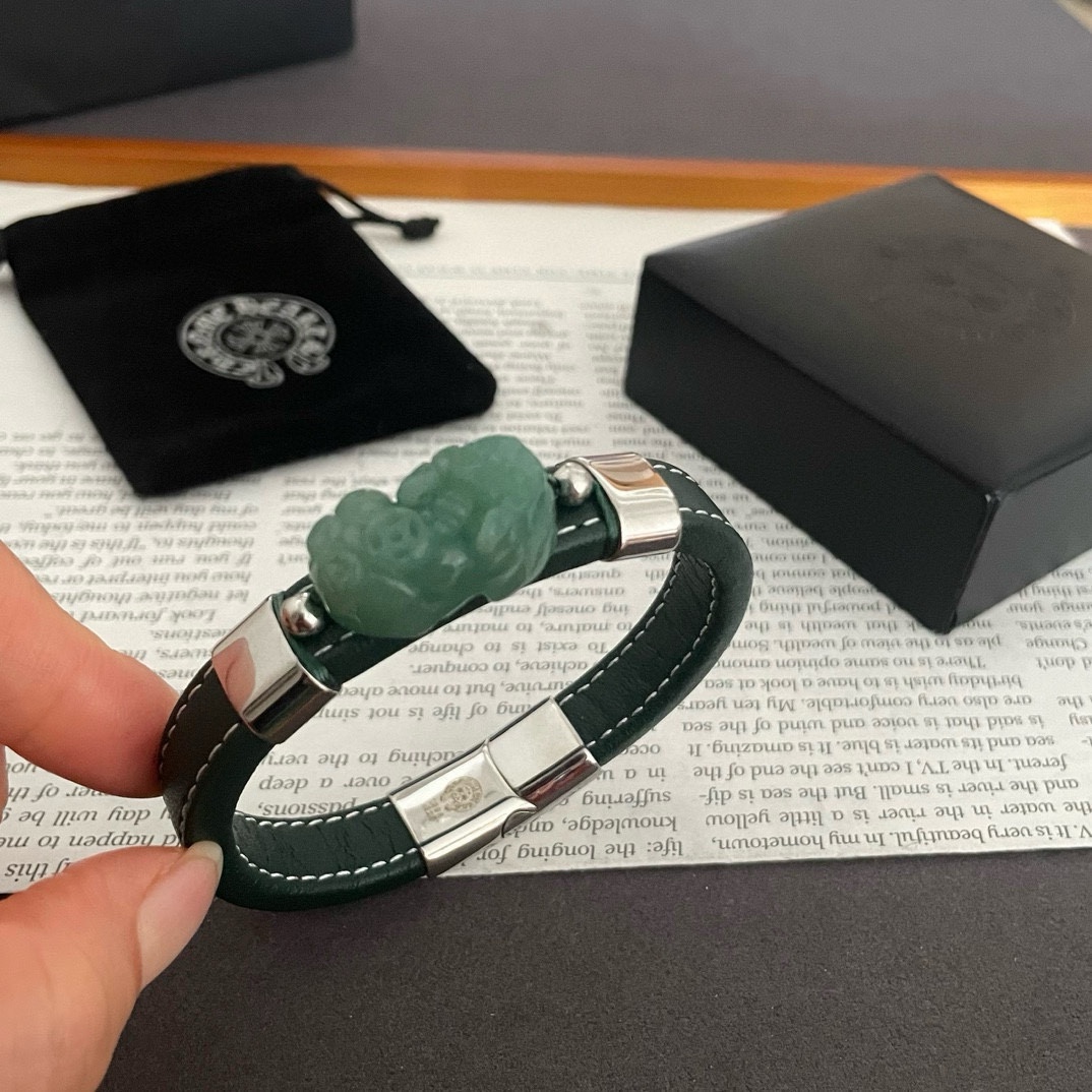 Louis Vuitton Haute Couture Haute Couture Fine Jewelry Necklace Bracelet 2