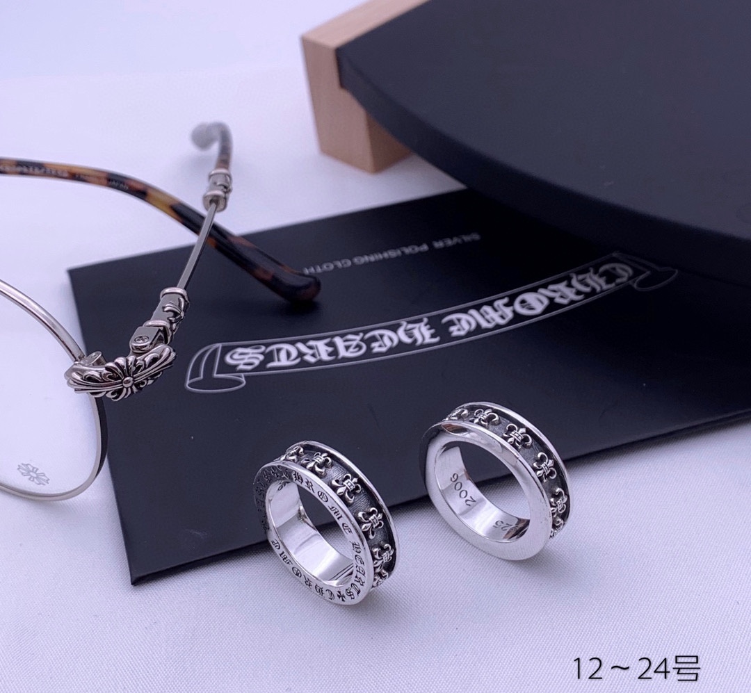 Louis Vuitton Haute Couture Haute Couture Fine Jewelry Necklace Bracelet 4
