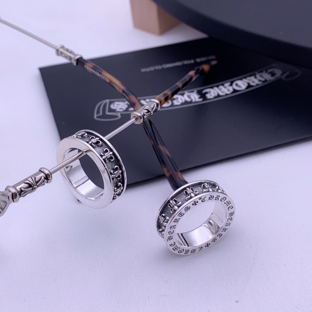 Louis Vuitton Haute Couture Haute Couture Fine Jewelry Necklace Bracelet 2