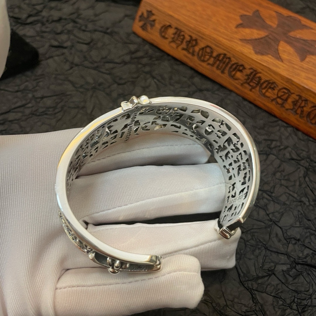 路易威登 Louis Vuitton 高定典藏高定典雅奢华珠宝首饰项链手链戒指 #30C7FD3B 2