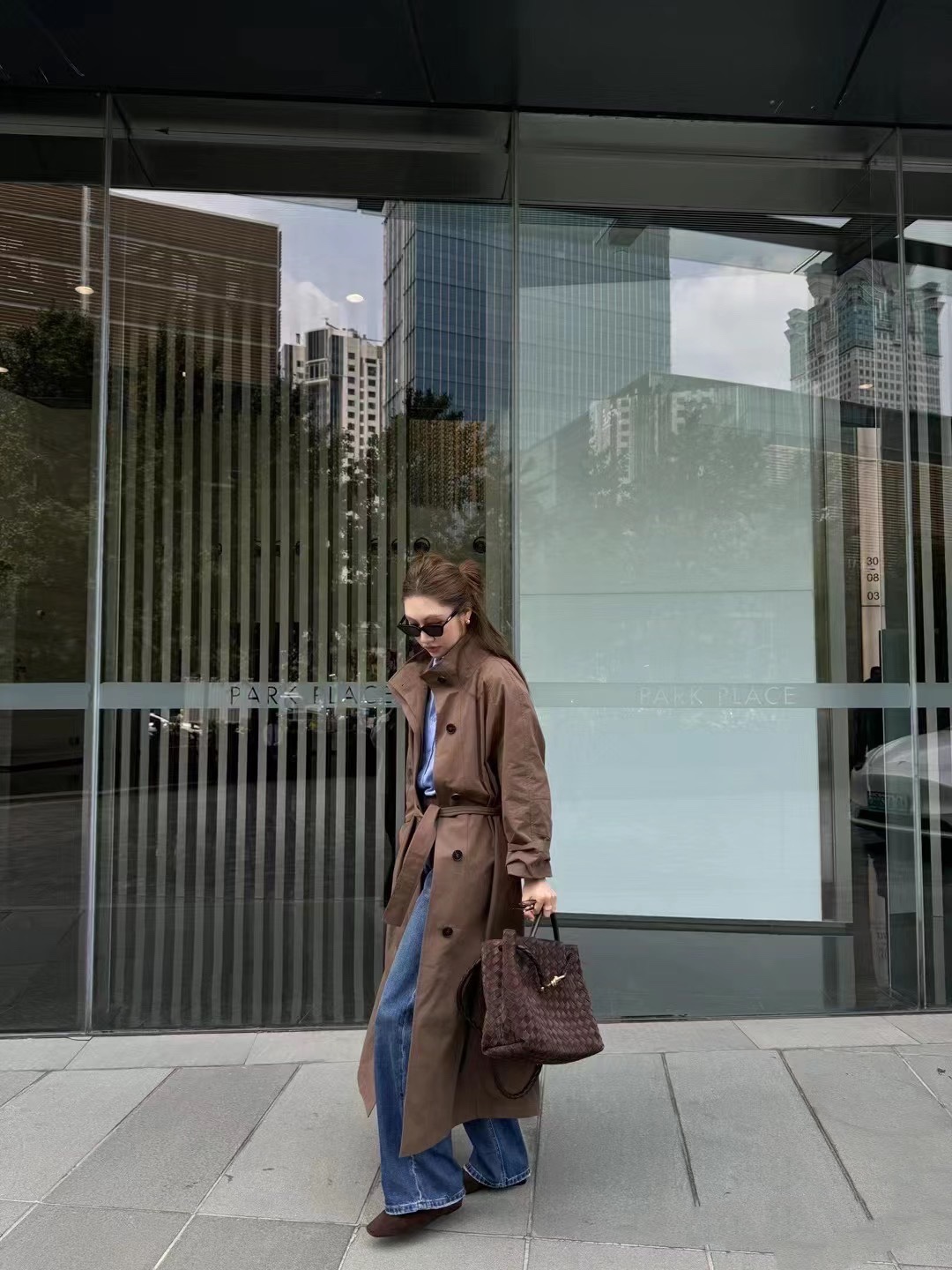 Bottega Veneta Product _dmIqfWuDJnOMYXynf0m5e8WbXQTevG1WNrhmtEA