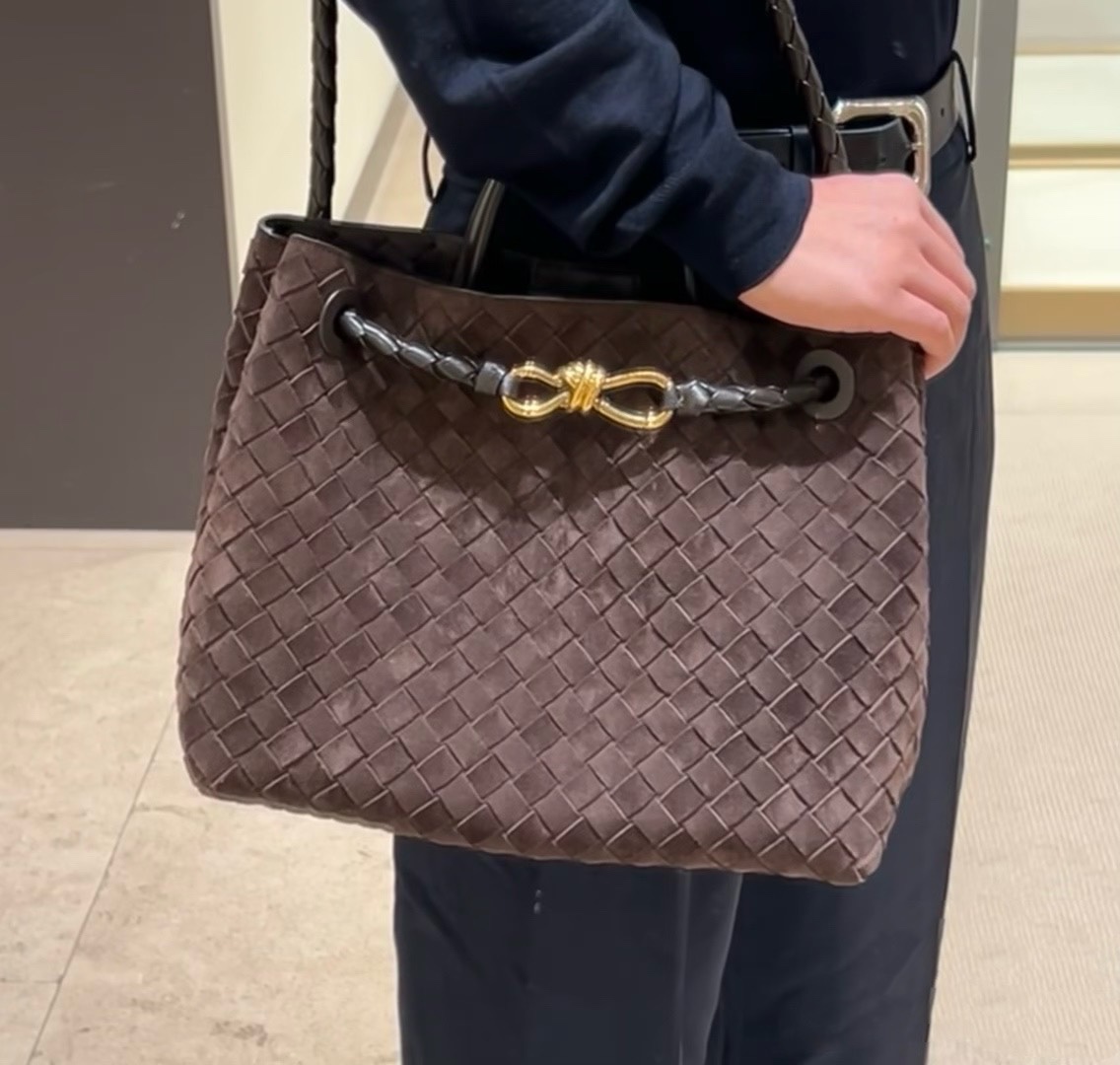 Bottega Veneta Product _dntqfSvYqR3OP-SS40Uffj8mhRsaOgqkXhdTLDw