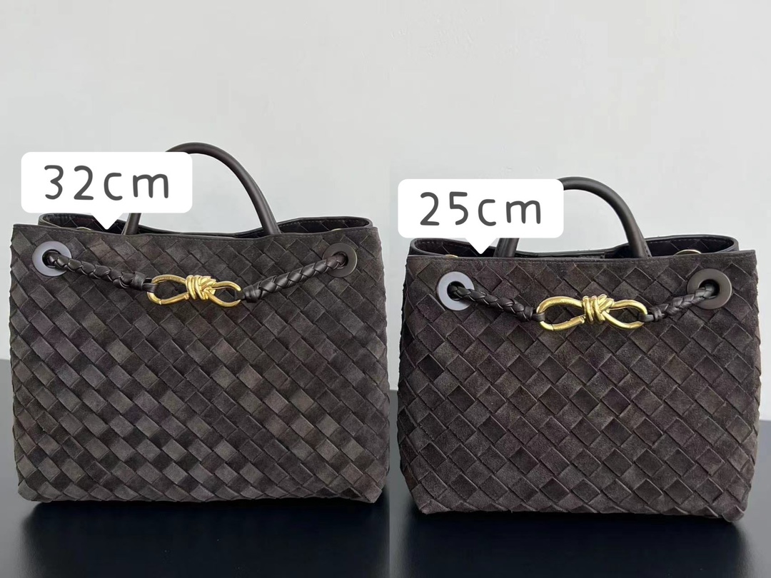 [Bottega Veneta Women