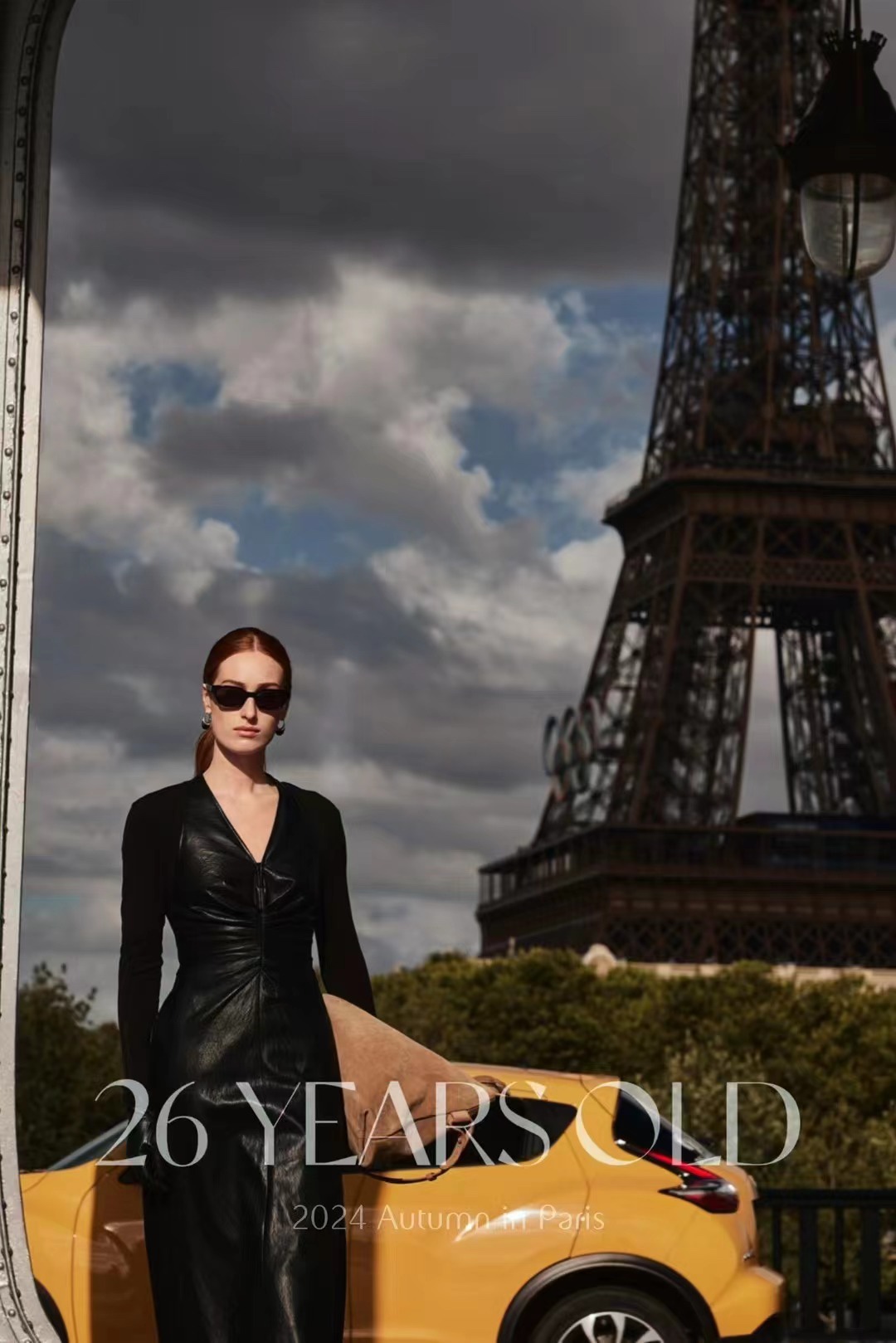 High-Quality Women’s Outfits with Fragrance Dust-Proof Bags and Modern Styles - 图片 4