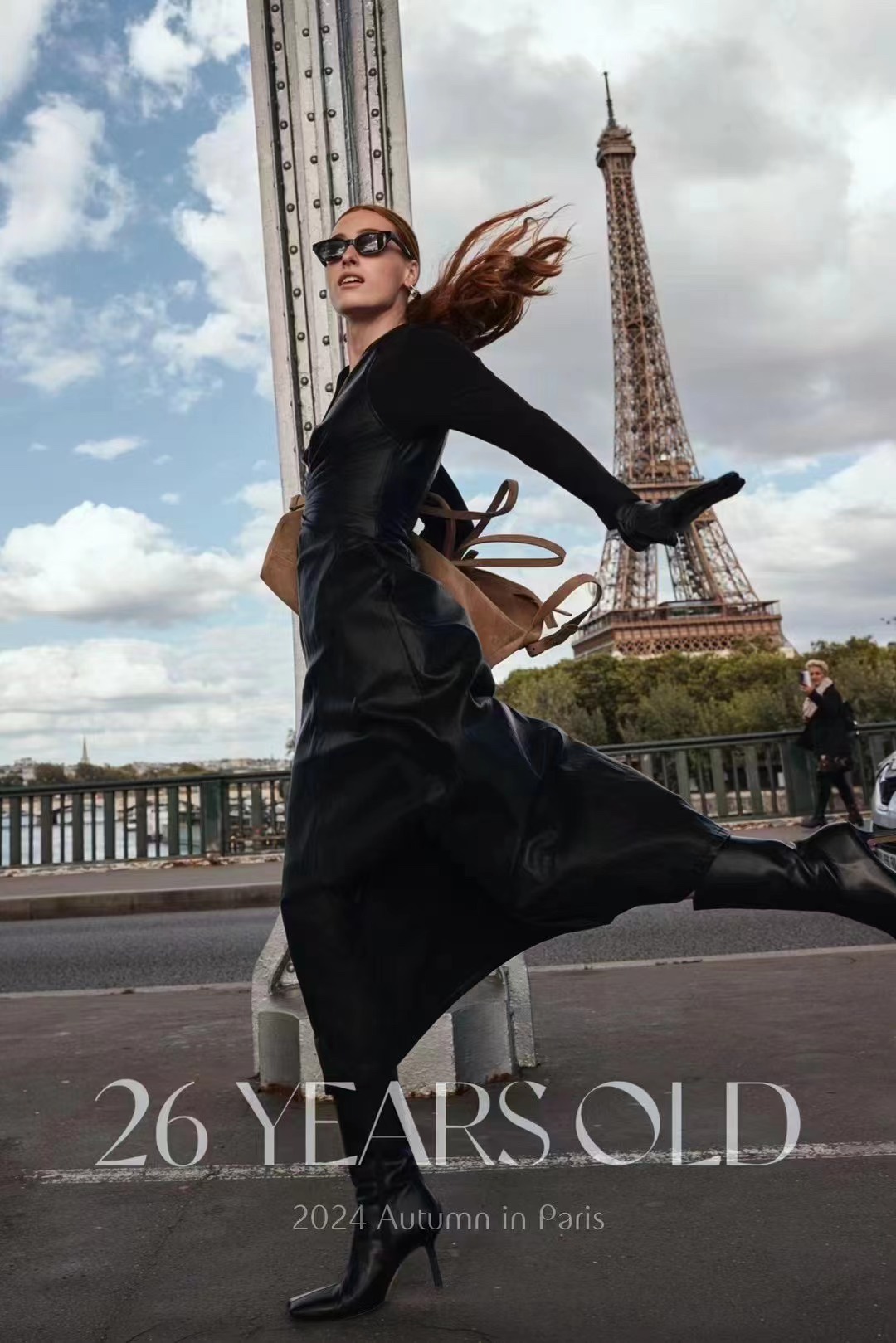 High-Quality Women’s Outfits with Fragrance Dust-Proof Bags and Modern Styles - 图片 7