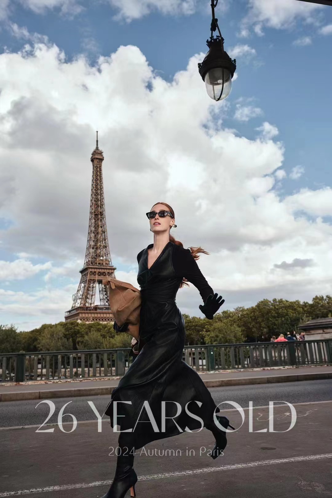 High-Quality Women’s Outfits with Fragrance Dust-Proof Bags and Modern Styles - 图片 3