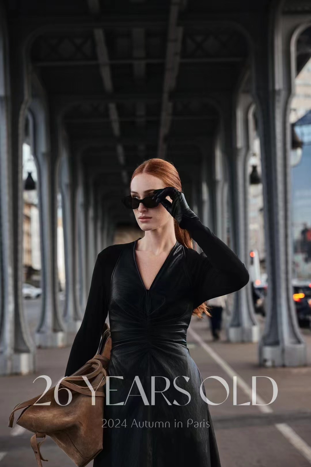 High-Quality Women’s Outfits with Fragrance Dust-Proof Bags and Modern Styles - 图片 5