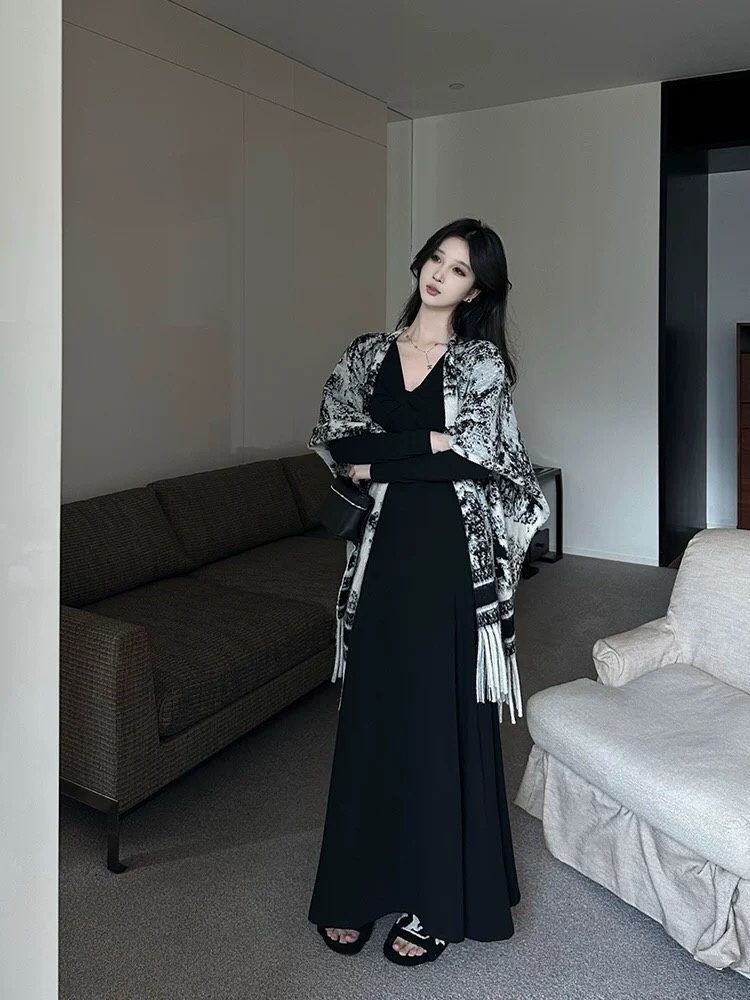 Dior Haute Couture Designer Jacket Coat Ready-to-Wear Ref 2