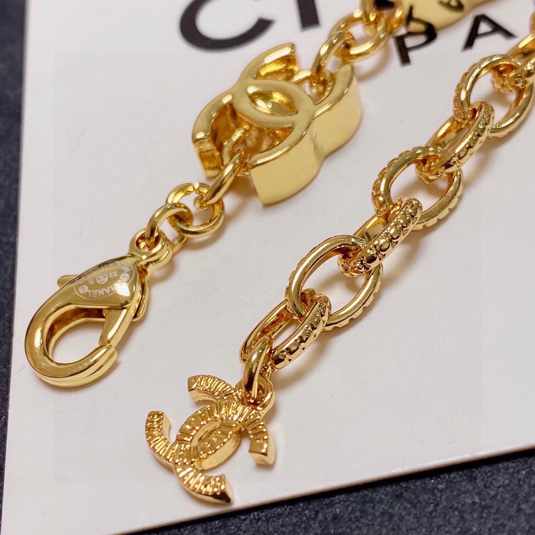 Chanel luxury designer product 4