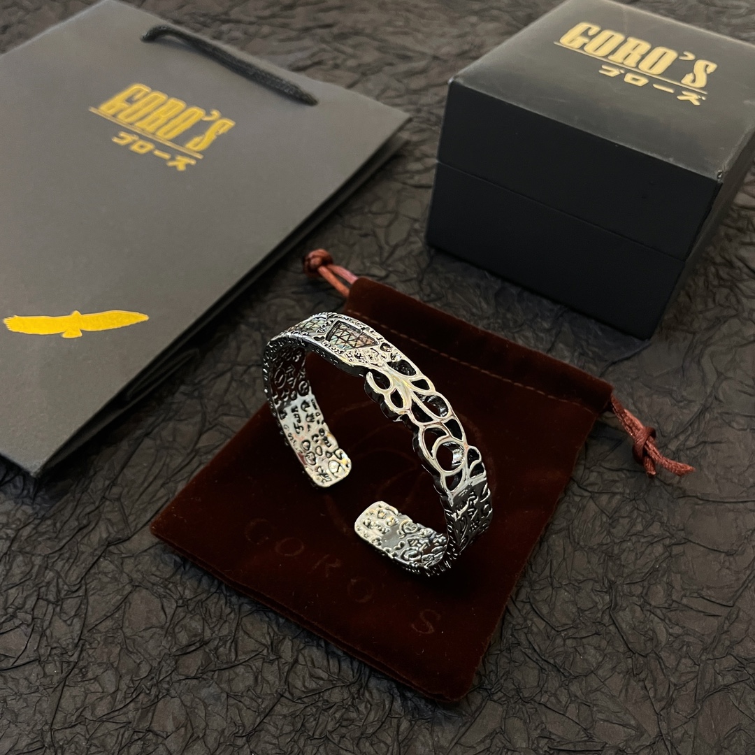 Louis Vuitton Haute Couture Haute Couture Fine Jewelry Necklace Bracelet 4