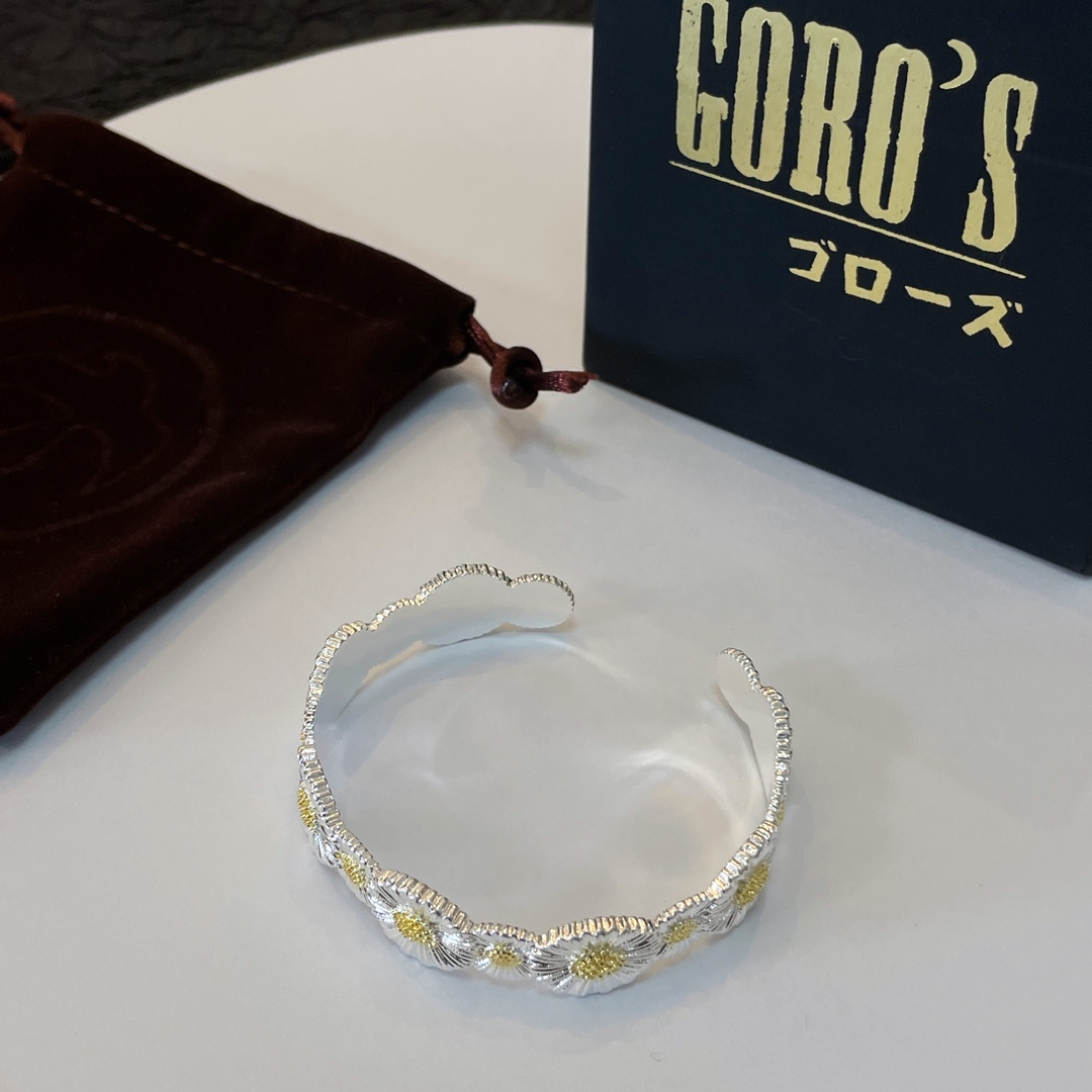 路易威登 Louis Vuitton 高定典藏高定典雅奢华珠宝首饰项链手链戒指 #8B7B4A60 5